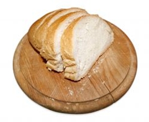 Хлеб в Крыму снова дорожает. Фото с сайта sxc.hu