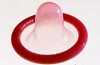 В Феодосии будут на улицах раздавать презервативы. Фото с сайта sobytiya.com.ua