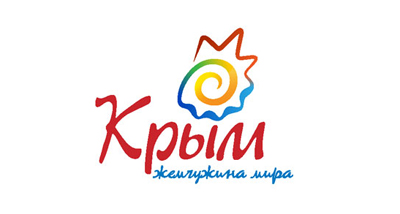 Крымские жерналисты выбрали слоган для "бараньего" логотипа полуострова.
Фото sobytiya.com.ua