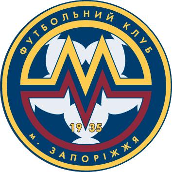 Во вчерашмем матче севастопольцы проиграли запорожцам. Фото sfw.org.ua
