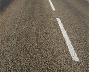 Крымчане гибнут на дорогах. Фото с сайта sxc.hu