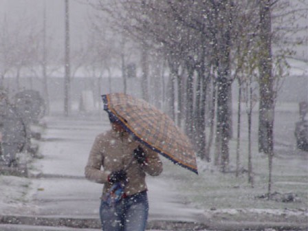"Зима недаром злится..." Фото: liveinternet.ru