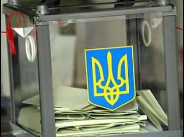 Что происходит в Крыму в день выборов? Фото: schelkino.org