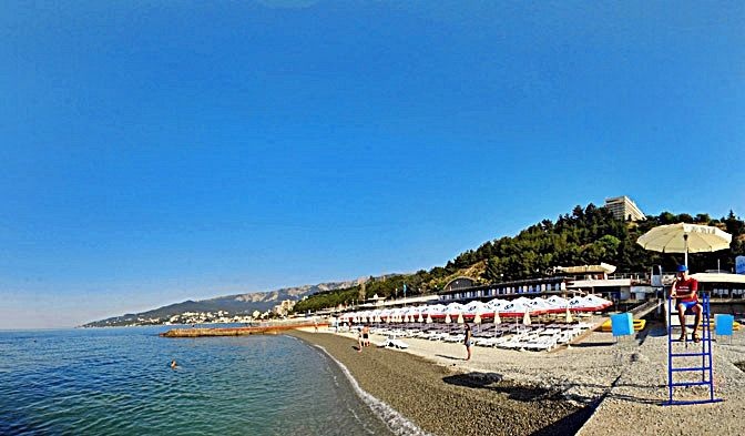Фото: hotel-yalta.com