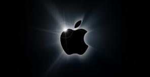 Официальный дилер Apple компни iCom