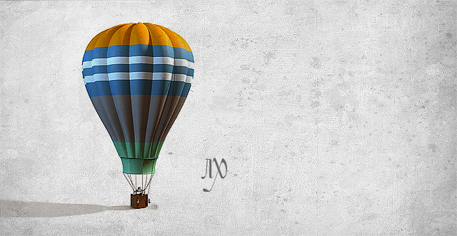 Новость - Досуг и еда - Лайфхак от Vgorode: необычный способ надуть воздушный шар