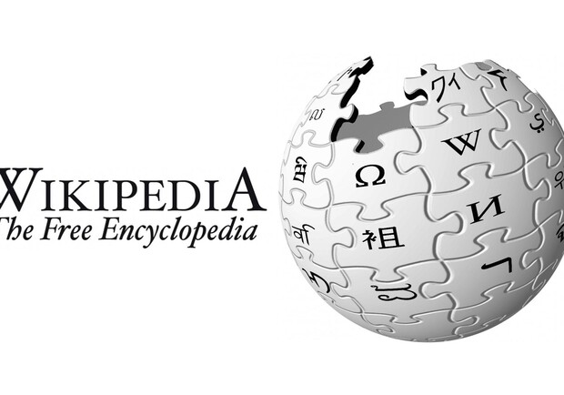 Википедия отправила Крым в состав России. Фото: wikipedia.org