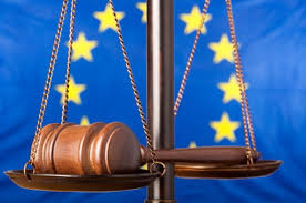 Европейский суд пригрозил России. Фото: interbuh.com.ua