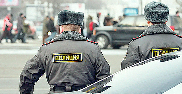  Фото с сайта www.mk.ru.