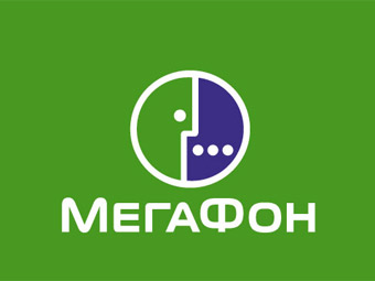 Новость - События - "Мегафон" не принял решения о выходе на рынок Крыма