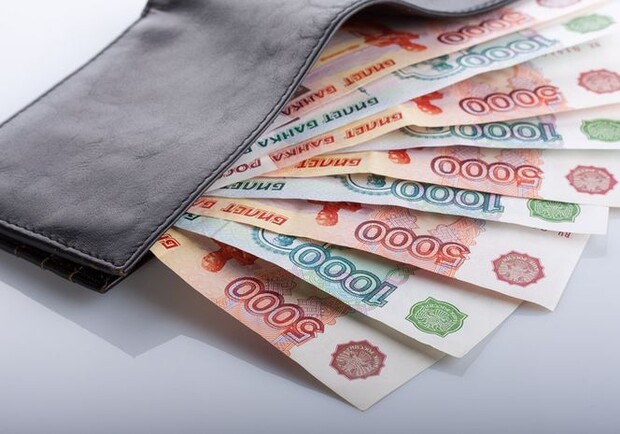 Новость - События - Минимальную зарплату в Севастополе поднимут на 214 рублей