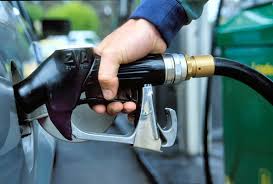 Новость - События - В Севастополе начала снижаться цена на бензин