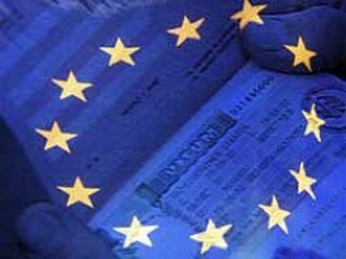 Новость - События - Крымчанам открывают шенгенские визы в четырех странах Евросоюза