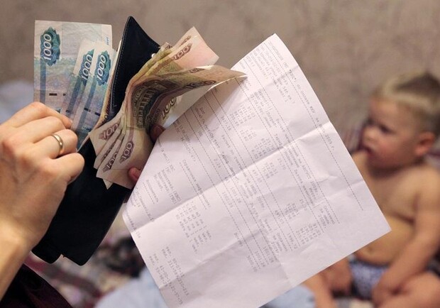 Новость - События - Какие документы нужно предоставлять крымчанам с Нового года по ряду социальных выплат