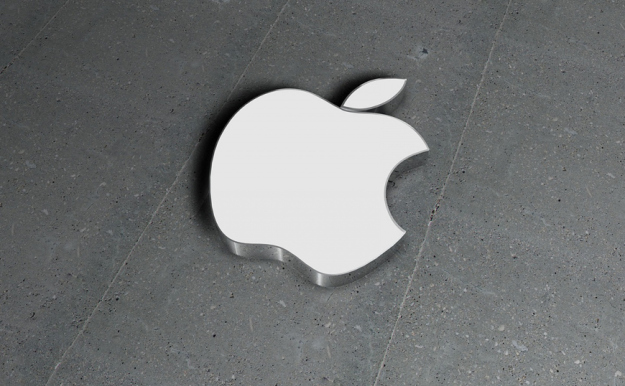 Новость - События - Apple разрывает контракты с программистами из Крыма