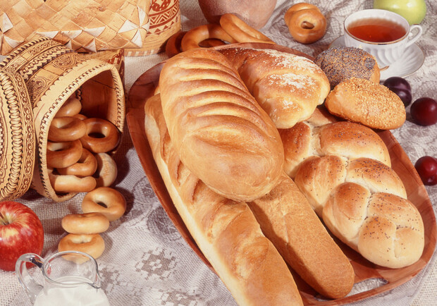 Новость - События - Планируемое подорожание хлеба в Севастополе отменили