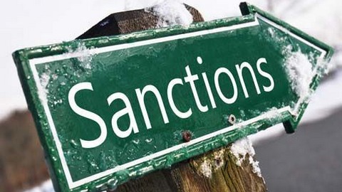 Новость - События - Технологическая изоляция: как крымчане "обходят" санкции