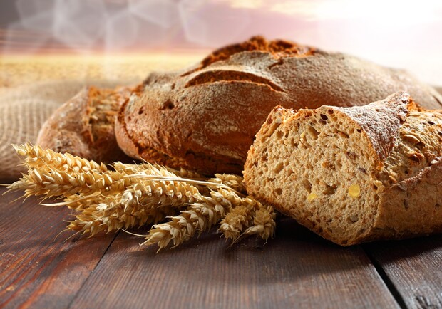 Новость - События - В Севастополе с 10 февраля подорожали два сорта хлеба