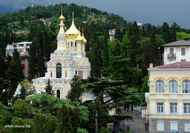 Фото с сайта www.vizayalta.com.ua