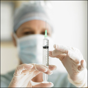Вакцина от гриппа появится в Крыму в конце октября. Фото с сайта http://www.vokrugsveta.ru