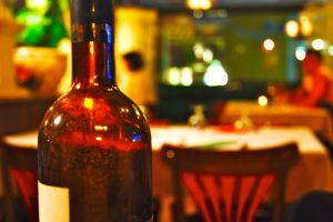 Симферопольцы не смогут покупать алкоголь ночью? Фото с сайта sxc.hu
