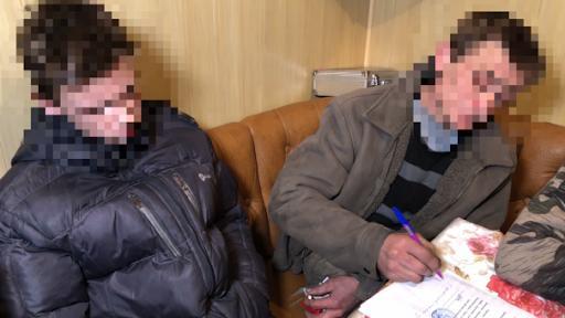 Бабушка задержанного в Керчи подростка рассказала о внуке
