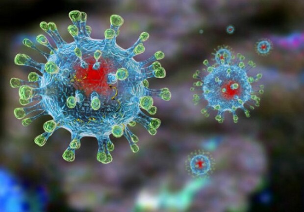 В Крыму еще у 50 человек подозревают коронавирус