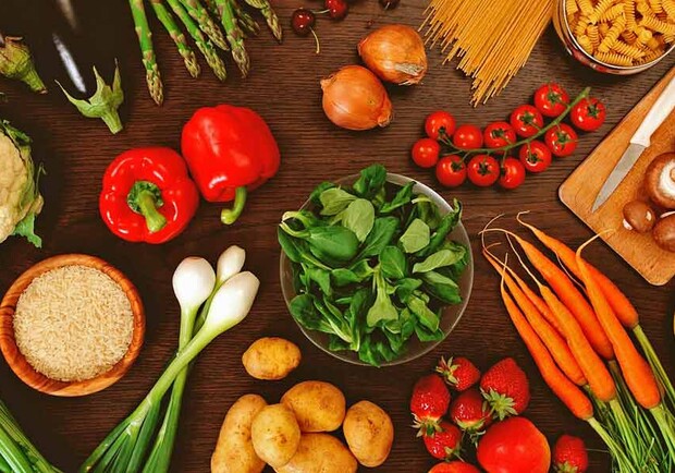 В Симферополе озвучили минимальные цены на продукты