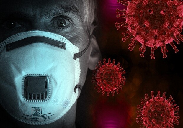 За минувшие сутки в Крыму зарегистрировано восемь новых случаев коронавирусной инфекции.
