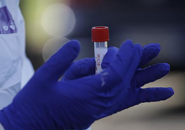 Более 200 человек в Крыму заразились коронавирусом 