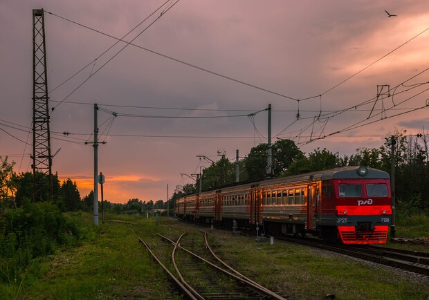 Фото иллюстративное: forpostsevastopol.ru