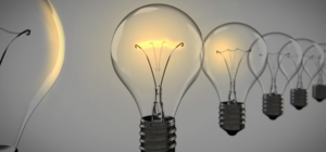 Понедельник в темноте: где 1 июня в Симферополе не будет света