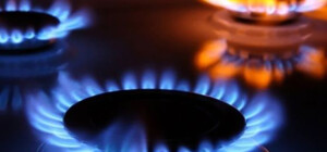Не ждали: в Крыму подорожает газ