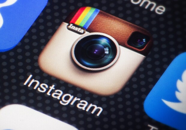 Instagram в Украине заработала добавил функцию сообщений которые сами удаляются - фото: androidinsider