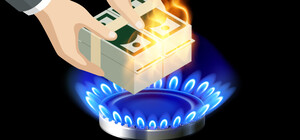 Все не так просто: когда начнет действовать сниженный тариф на газ