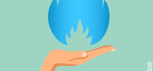 Заплатишь меньше: в Украине установили граничную цену на газ