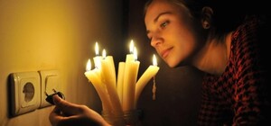 Будут ли веерные отключения света: Шмыгаль прокомментировал письмо о недостаче угля на ТЭС