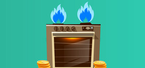 Сколько заплатишь: в Украине установили граничную цену на распределение газа