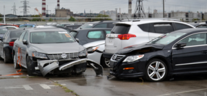 «Автохаб» контролирует порядок оформления документов для импорта авто на территории «Евротерминала»