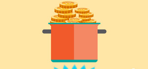 Сколько заплатим: какими будут тарифы на газ в Украине в апреле