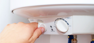 Бойлер в каждый дом: какой агрегат купить?