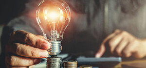 Вдвое: стало известно, когда в Украине планируют повысить тарифы на электроэнергию для населения