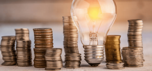 Сколько платим: повышения тарифов на электроэнергию в августе не будет