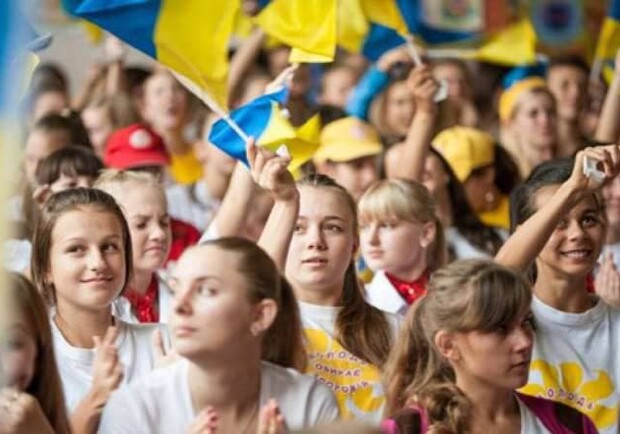 Зеленский заявил, что Apple поможет провести в Украине перепись населения. 