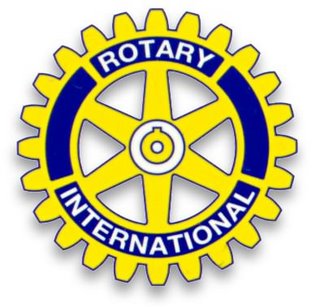 В крымской столице появится второй Ротари клуб.Изображение с сайта rotary.org