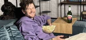 Безалкогольное пиво – хорошее дополнение к праздничному столу