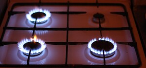 Влада розповіла, що буде з цінами на газ в Україні