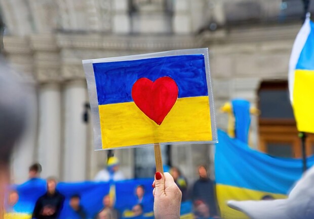 Украинцы определились, готовы ли к территориальным уступкам ради мира 