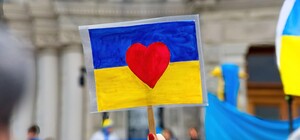 Украинцы ответили, готовы ли к территориальным уступкам ради мира