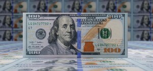 Курс валют в Украине 28 ноября 2022 года: сколько стоит доллар и евро